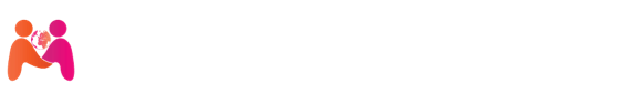MyKartavya